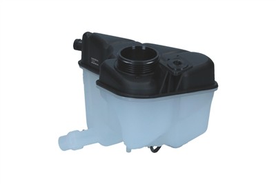 KAMOKA 7720027 EAN: 5902473254346.