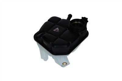 KAMOKA 7720028 EAN: 5902473254353.