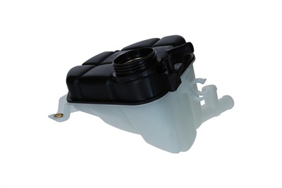 KAMOKA 7720028 EAN: 5902473254353.