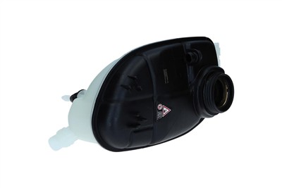 KAMOKA 7720029 EAN: 5902473254360.