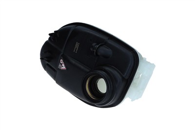 KAMOKA 7720029 EAN: 5902473254360.