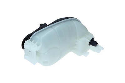 KAMOKA 7720029 EAN: 5902473254360.