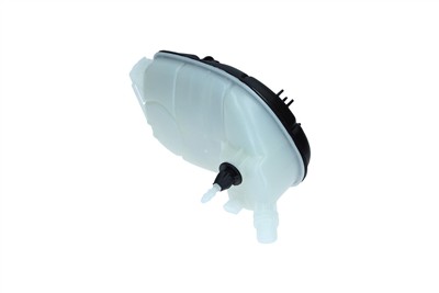 KAMOKA 7720029 EAN: 5902473254360.