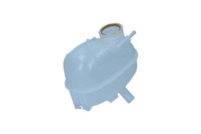 KAMOKA 7720030 EAN: 5902473254377.