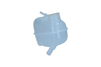 KAMOKA 7720030 EAN: 5902473254377.