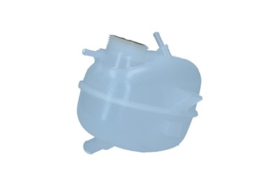 KAMOKA 7720030 EAN: 5902473254377.