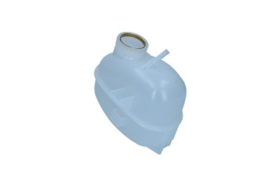 KAMOKA 7720030 EAN: 5902473254377.