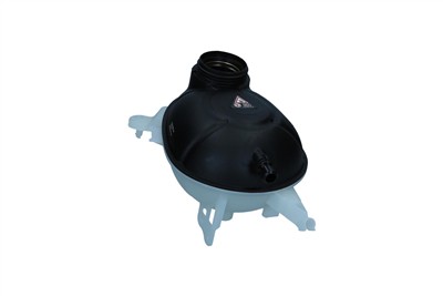 KAMOKA 7720031 EAN: 5902473254384.