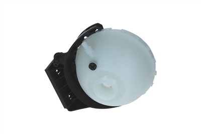 KAMOKA 7720033 EAN: 5902473254407.