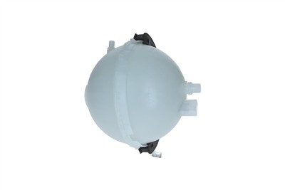 KAMOKA 7720033 EAN: 5902473254407.