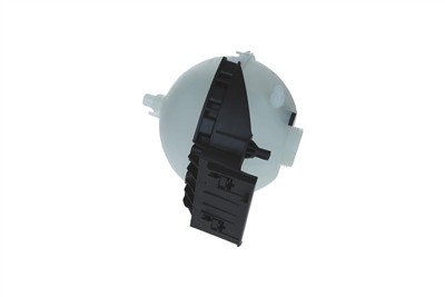 KAMOKA 7720033 EAN: 5902473254407.