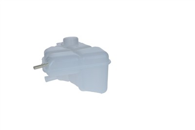 KAMOKA 7720034 EAN: 5902473254414.