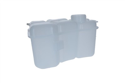 KAMOKA 7720034 EAN: 5902473254414.