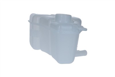 KAMOKA 7720034 EAN: 5902473254414.