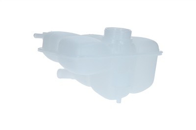 KAMOKA 7720035 EAN: 5902473254421.