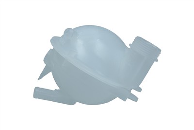 KAMOKA 7720036 EAN: 5902473254438.