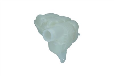 KAMOKA 7720038 EAN: 5902473254452.