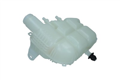 KAMOKA 7720038 EAN: 5902473254452.