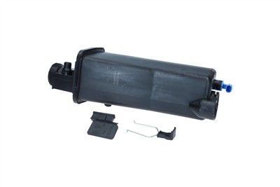 KAMOKA 7720039 EAN: 5902473254469.