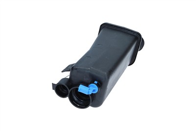 KAMOKA 7720039 EAN: 5902473254469.