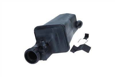 KAMOKA 7720039 EAN: 5902473254469.