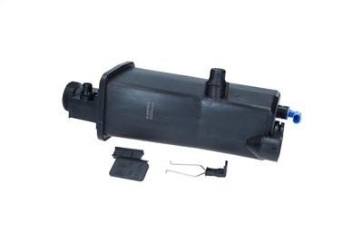 KAMOKA 7720040 EAN: 5902473254476.