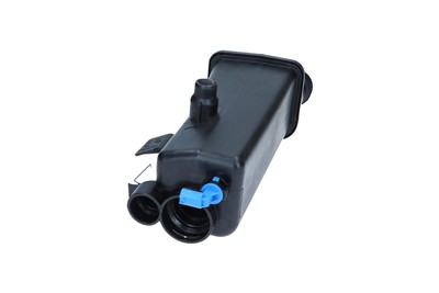 KAMOKA 7720040 EAN: 5902473254476.