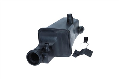 KAMOKA 7720040 EAN: 5902473254476.