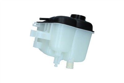 KAMOKA 7720042 EAN: 5902473254490.