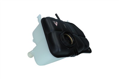 KAMOKA 7720042 EAN: 5902473254490.