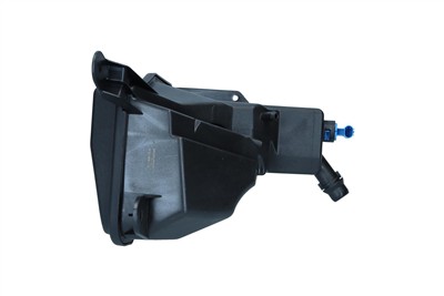 KAMOKA 7720048 EAN: 5902473254551.