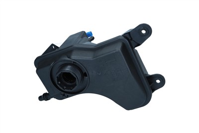 KAMOKA 7720048 EAN: 5902473254551.