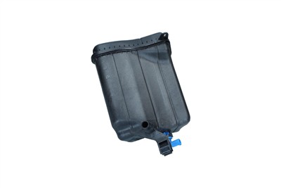 KAMOKA 7720049 EAN: 5902473254568.