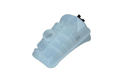 KAMOKA 7720051 EAN: 5902473259631.