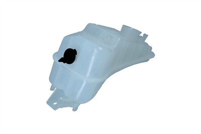 KAMOKA 7720051 EAN: 5902473259631.