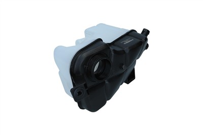 KAMOKA 7720053 EAN: 5902473259655.