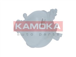KAMOKA 7720054