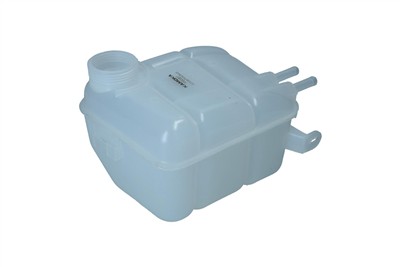 KAMOKA 7720057 EAN: 5902473259693.