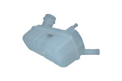 KAMOKA 7720058 EAN: 5902473259709.