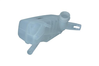 KAMOKA 7720058 EAN: 5902473259709.