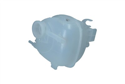 KAMOKA 7720061 EAN: 5902473259730.