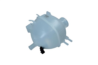 KAMOKA 7720061 EAN: 5902473259730.