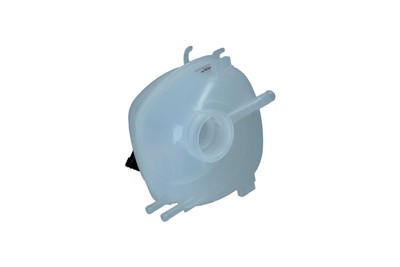 KAMOKA 7720061 EAN: 5902473259730.