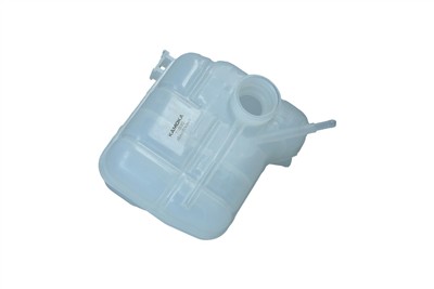 KAMOKA 7720063 EAN: 5902473259754.