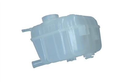 KAMOKA 7720063 EAN: 5902473259754.