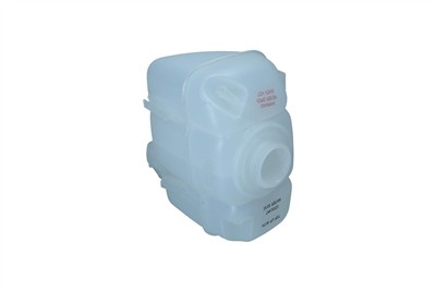 KAMOKA 7720067 EAN: 5902473259792.