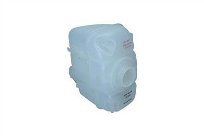 KAMOKA 7720068 EAN: 5902473259808.