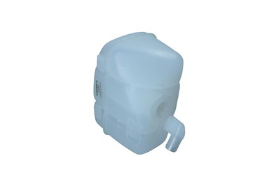 KAMOKA 7720068 EAN: 5902473259808.