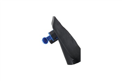 KAMOKA 7720158 Číslo výrobce: 1321114. EAN: 5902473876418.