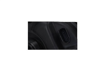 KAMOKA 7720186